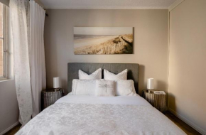 Top Mosman Location, Sydney